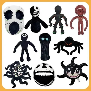 Tt toys sales and dolls roblox