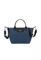 LONGCHAMP Le Pliage Energy 女士手提包墨色L1512 HSR