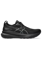 ASICS GEL-KAYANO 31 (4E) 跑步鞋 1011B868-001