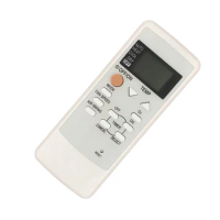 Remote control suitable For Panasonic A75C2705 Air Conditioner