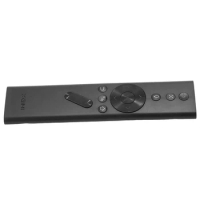 Remote Control For XGIMI Projector Z4 Z5 Z6 Polar H2 H1/ H1S / H2S /Bluetooth Voice Remote Control