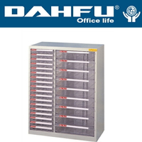 DAHFU 大富   SY-AB-936S    綜合效率櫃 -W695xD330xH880(mm) / 個
