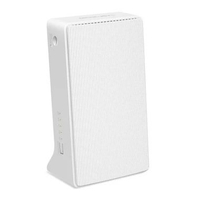 Mercusys MB110-4G LTE / MB110 4G 300Mbps 4G LTE Modem Wireless Router