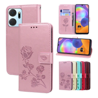 เคสโทรศัพท์ ดีไซน์หรูหรา เข้ากันได้กับ Xiaomi POCO M2, M3, M4, M5, X3, X5, X6, PRO NFC, F3, C40, C55