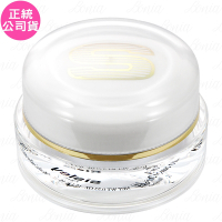 SISLEY 希思黎 抗皺活膚眼唇霜(15ml)(公司貨)