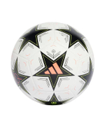 ลูกฟุตบอล UCL Training 2024/25 Group Stage สีขาว - AD001AC754DYTH