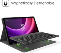 Lenovo Idea Tab Pro 12.7 2025 TB373FU TB375FC Motopad 60 Pro 2025 Lenovo Tab P12 12.7 inch Xiaoxin P