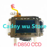 Original CCD CMOS Image Sensor Matrix Unit Repair Part For Nikon D850