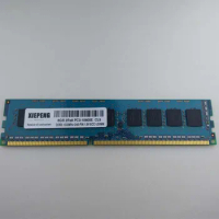 for HP ProLiant MicroServer Gen8 G2020T G1610T G7 N54L Server 4GB 2Rx8 PC3-10600E ECC RAM 8GB DDR3 1333MHz Unbuffered ECC Memory