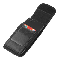 S11 Plus Case for Samsung Galaxy A11 A12 A20S A21s A42 A90 Cover Belt Pouch Holster Clip Outdoor Men's Waist Phone Bag