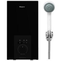 Kangaroo Máy Nước Nóng Trực Tiếp KGWD45P2