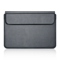 適用macbook air保護套殼pro14寸蘋果筆記本支架電腦包mac內膽包【宜家良品百貨】