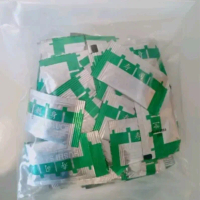 Sos Sushi & Sashimi Hinode 3ml Halal (3ml x 100's) - Produk Singapura - Food,  Sauce ,Sayur, Makanan