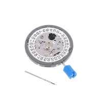 การเคลื่อนไหวเชิงกลอัตโนมัติ, ญี่ปุ่น NH35, 24 เกล็ด, ความแม่นยำสูง, ล้อวันที่, นาฬิกา Mod, การเปลี่