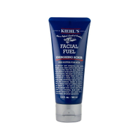 KIEHL'S 契爾氏 極限男性活膚去角質潔面霜100ml  優惠價:550元｜岡山戀香水