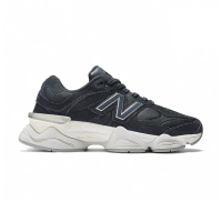 【NEW BALANCE】9060系列 男鞋 女鞋 藏青色 復古 老爹鞋 休閒鞋 U9060NV