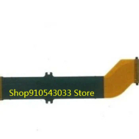 Repair Parts LCD Screen Hinge FPC Flex Cable For Sony DSC-RX10 II DSC-RX10 III DSC-RX10M2 DSC-RX10M3