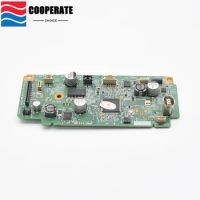 Formatter Board Main Board for Epson L4150 L6160 L6170 6171 L5190 L6190 L3110 L3100 L4160 L1110 L3150 Printer Logic Mother Board
