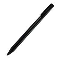 Stylus Pen For Surface Book/ Surface Pro4/Surface 3/ Surface Go/Surface Laptop2 2048 Level Pressure Sensitive Pen