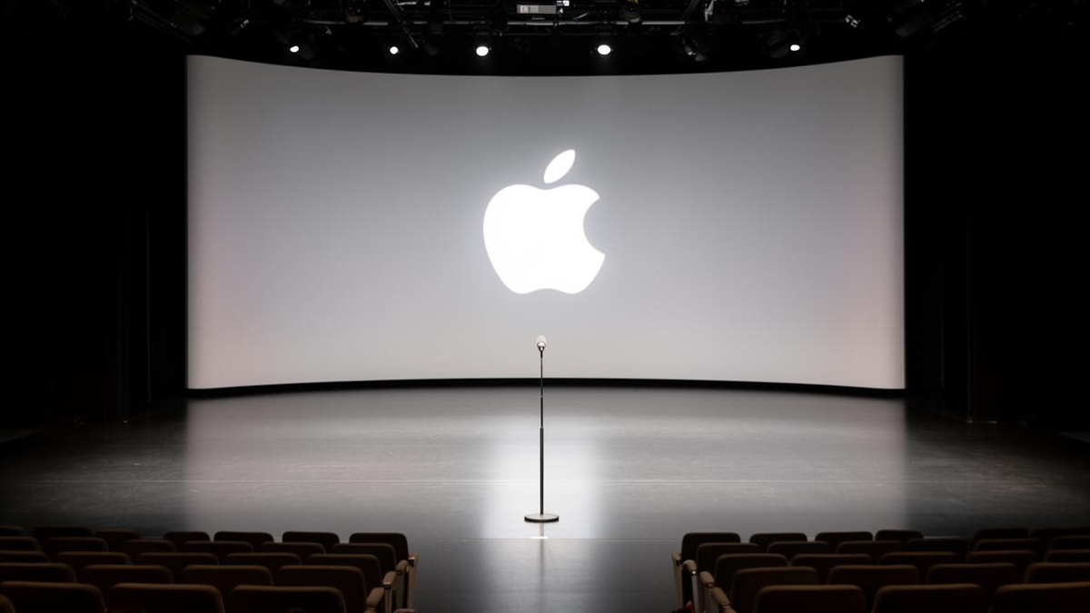 iPhone 18 Pro Dark Cherry Finish Steals Spotlight in AI Concept Ad Ahead of Appl...