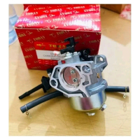 karburator mesin honda gx270 mesin 9pk merek TORAY Motorcycle