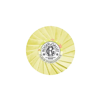 【Roger Gallet】夢迴花園 琥珀金桂香水皂 100g
