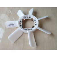 ▼ใบพัดลมหม้อน้ำ TOYOTA MIGHTY-X,LN85,LN90 ราคาอันละ 280บาท✪