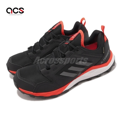 Terrex shop agravic adidas