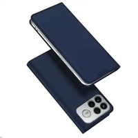 Case Xiaomi Poco F8 Pro | Poco F8 Ultra | Poco F7 | Poco F7 Pro | Poco F7 Ultra | Poco F5 - Dux Duci