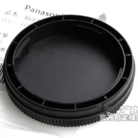 NEW Original Lens Rear Back Cap Protector Cover For Panasonic 20-60mm f/3.5-5.6 S-R2060 , 24-105mm f/4 S-R24105 , S-S50GK S-S85