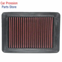 High Power Air Filter Fit for HONDA FIT 1.5 JAZZ 1.3 / HRV 1.5 Fit Shuttle