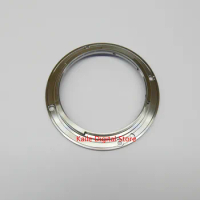 New Repair Part For Canon RF 24-105mm F/4L IS USM Lens Mount Bayonet Ring Mounting Ring