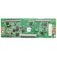 Free shipping Good test for Led55e3g-pro LCD TV Logic Board RSAG7.820.11923