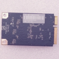 Atheros AR9380 AR5BXB112 Mini PCI-Express Wireless Card 607-7211-A