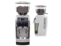 巴拉札Baratza Vario+ 電動磨豆機 咖啡磨豆機