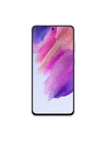 GALAXY S21 FE 5G (RAM 8GB, 256GB, Lavender)