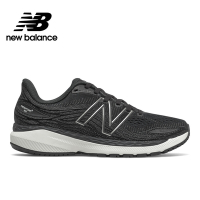 [New Balance]跑鞋_女性_黑色_W860M12-D楦