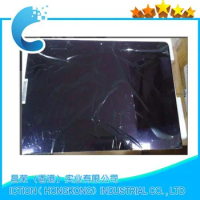 Original LCD For Apple iMac 27'' A1419 5K LCD Screen With Glass Assembly 2014 LM270QQ1 (SD)(A2)