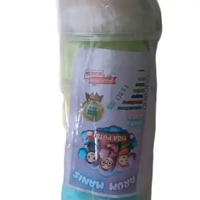 gulali Arum manis cemilan (8pcs)