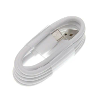 1000pcs 100CM Mico USB Cable Charging Wire For iPhone 13 12 11 X XS Xiaomi Mi8 Redmi Note 7 Samsung Type C Fast Charge Data Cord