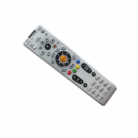 Universal Remote Control For Buffalo Casio Qwestar RCA Rotel Toshiba Rowa Samsung Sanyo Sharp Sherwood Cinea Coby DVD Player