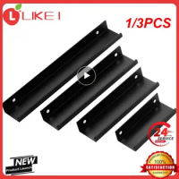 1/3PCS Hunting accessories Optic Leveler Combo Leveling Scopes Mounted in -Piece Mounts or with Different Height Mount