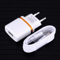 Fast wall charger charging cable for Sony Xperia 1 10 plus 2 20 5 L3 L2 L1 XA XA1 XA2 Ultra pus XZ XZ1 XZ2 XZ3 Micro USB Type C