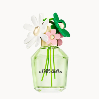 Marc Jacobs Daisy Wild Eau de Parfum 100ml