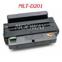 Compatible toner cartridge drum unit for SL-M4030ND SL-M4080FX MLT-D201S MLT-D201 MLT-D201L toner cartridge