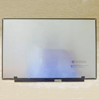 14 inch for Lenovo Yoga Slim 7 Pro 14IHU5 LCD Display Screen IPS Panel QHD 2880X1800 120Hz Non-touch