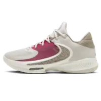 ZOOM FREAK 4 EP KOLOSSAIO