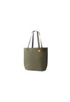 Bellroy Bellroy Market Tote - Willow