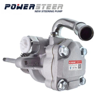 Hydraulic Oil Auto Power Steering Pump For Ford Ranger Mazda BT50 36T 2006- UH71-32-600 UR56-32-600 UG62-32-600C