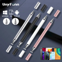 Universal Touch Pen For iPhone iPad Tablet Accessories for Android IOS Windows Stylus For Apple Lenovo Xiaomi Samsung Stylus Pen